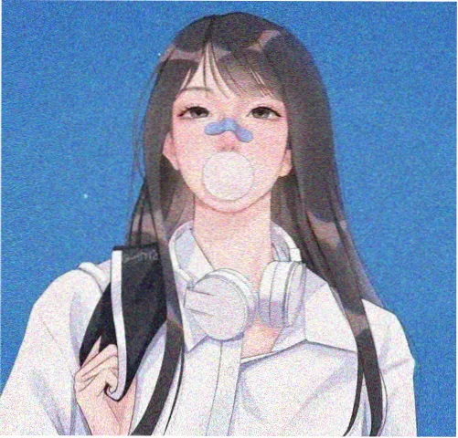 猪妈妈角色头像